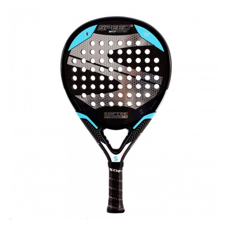 Softee Speed Sky Power | Ofertas de padel