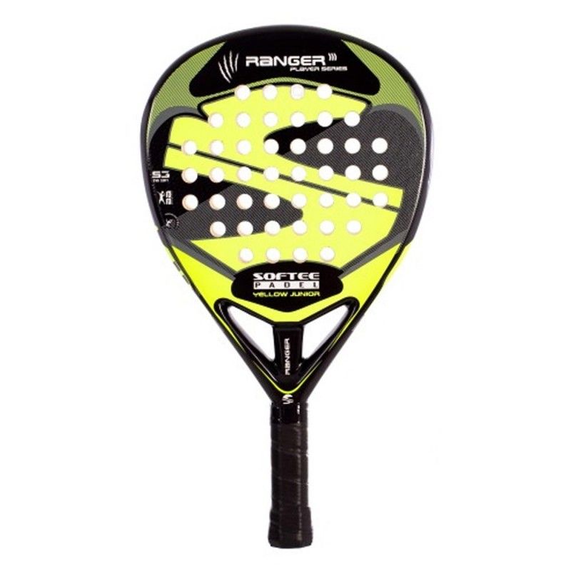 Softee Ranger Júnior | Ofertas de padel