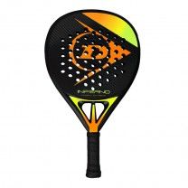 Overgrips Bullpadel GB-1705 green