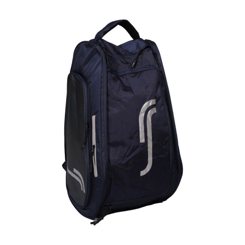 Rs Backpack Team Large Navy Blue |Padel offers