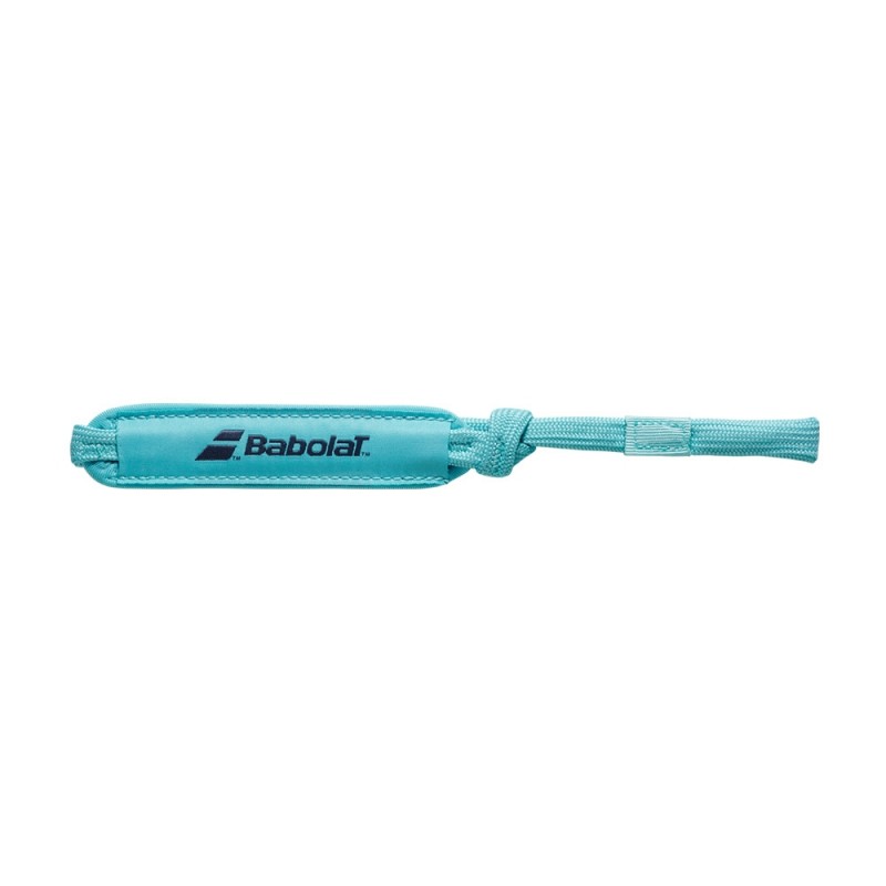 Cordão Babolat Almofada para a correia de pulso 710031 111 | Ofertas de padel