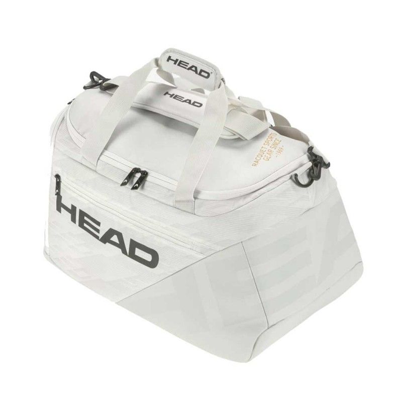 Prateleira Head Pro X 52l 260053 Yubk | Ofertas de padel