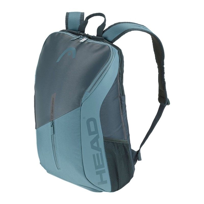 Mochila Head Passeio 25 L Azul | Ofertas de padel