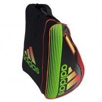 Bolso Paletero Padel Infinity 69.990 (ahora En Oferta!!!)