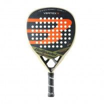 Bullpadel Vertex Junior Boy 2023