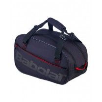 Paleteros y mochilas Babolat Ofertas de P del