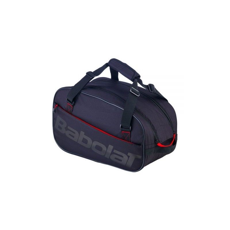 Borsa Babolat Rh Padel Lite 759010 105 | Ofertas de padel