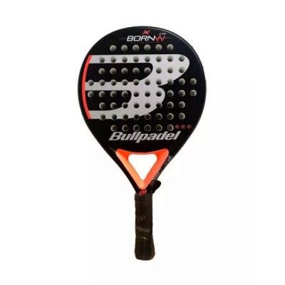 Bullpadel Born Woman Ofertas De P del