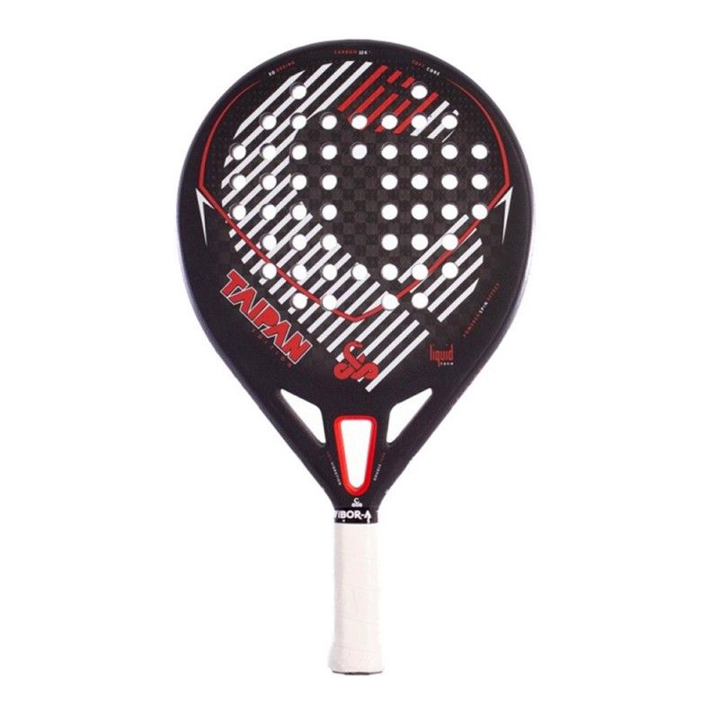 Vibor-A King Cobra Liquid Edition 2023 | Ofertas de padel