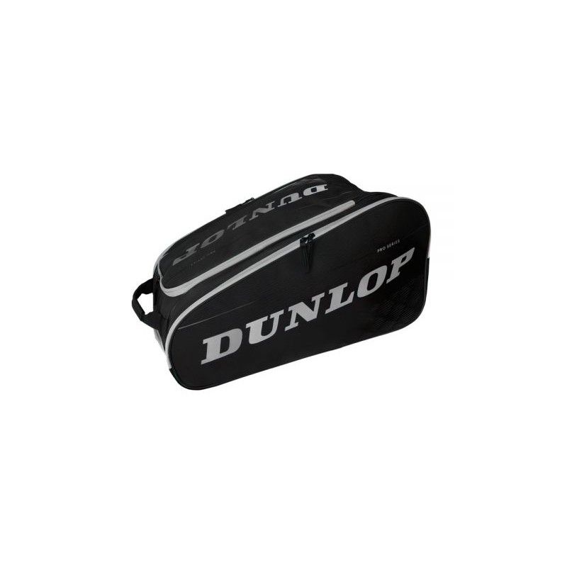 Paletero Dunlop Serie Pro | Ofertas de padel