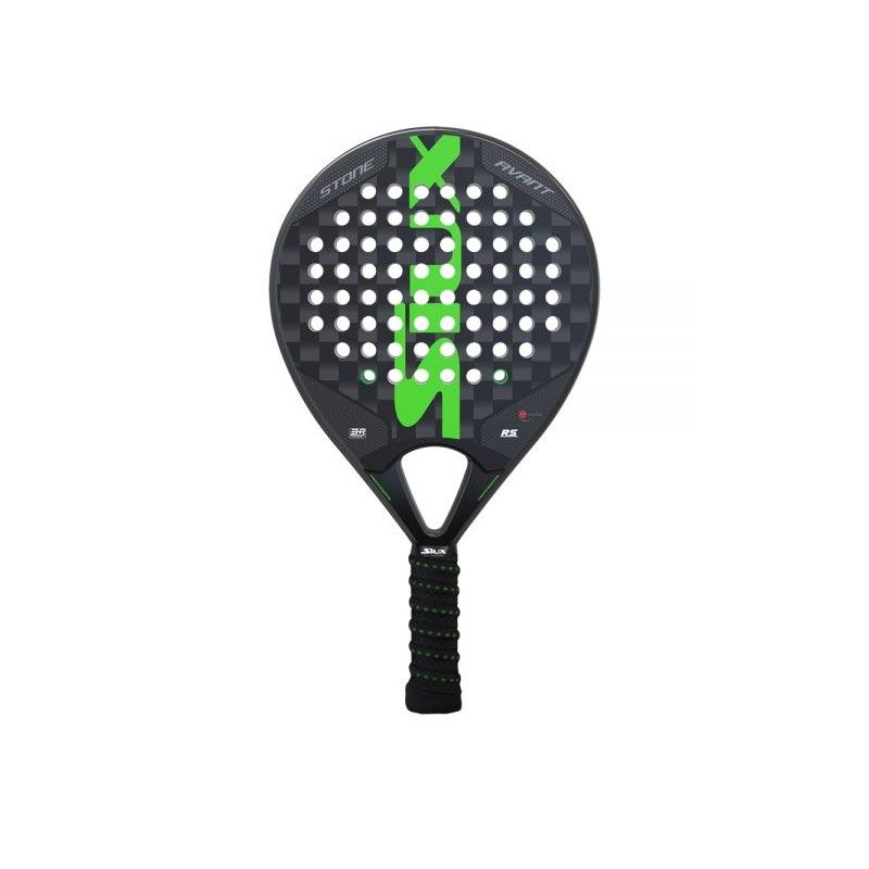 Siux Pedra Avant | Ofertas de padel