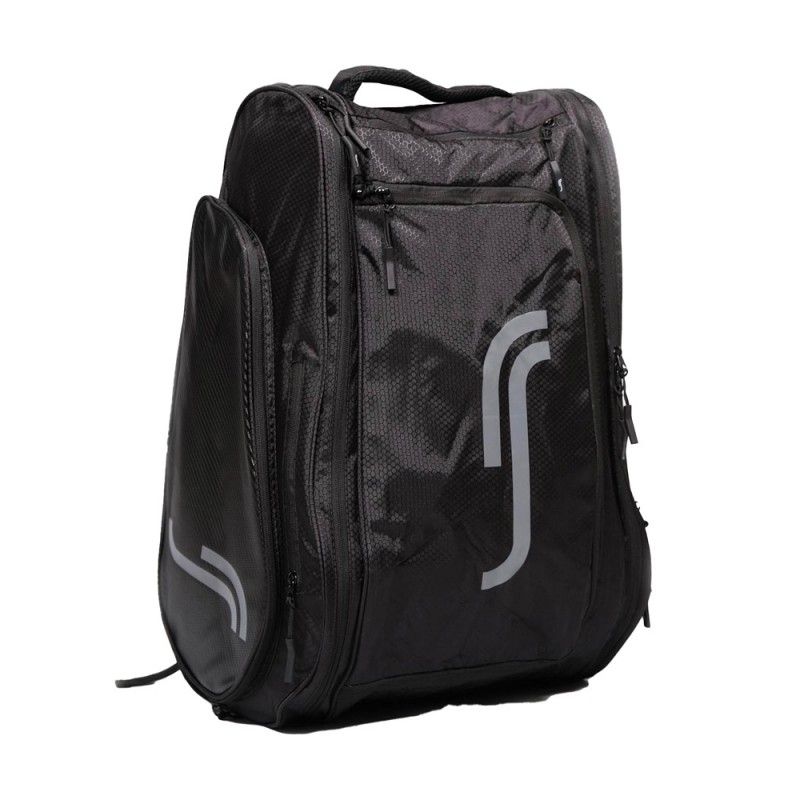 Mochila Rs Padel Team Grande | Ofertas de padel