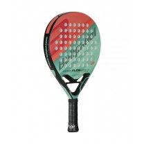 Bullpadel Flow Light Woman Ofertas De P del