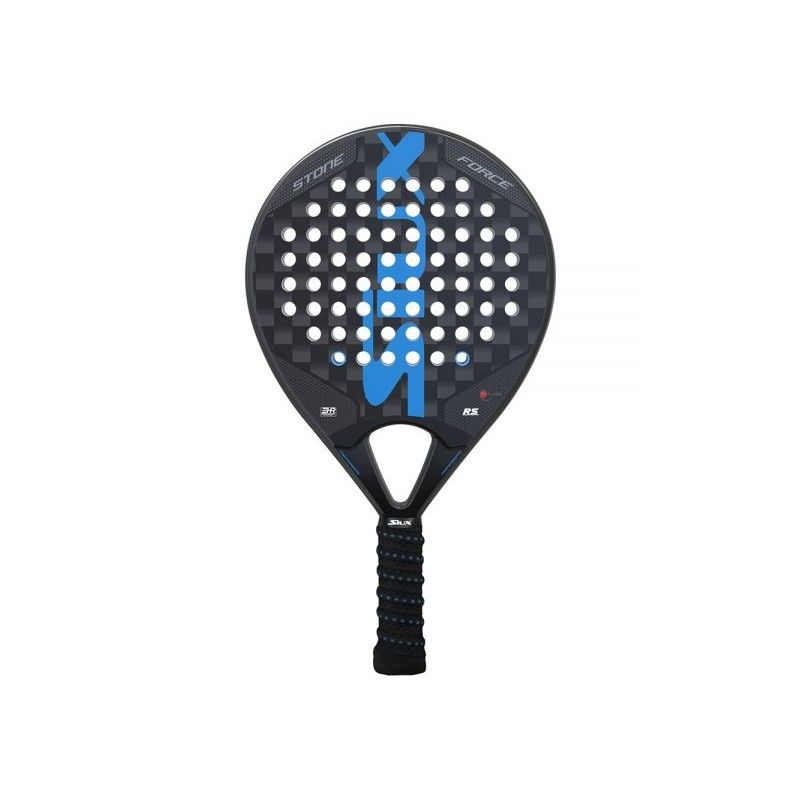 Siux Pedra Force | Ofertas de padel