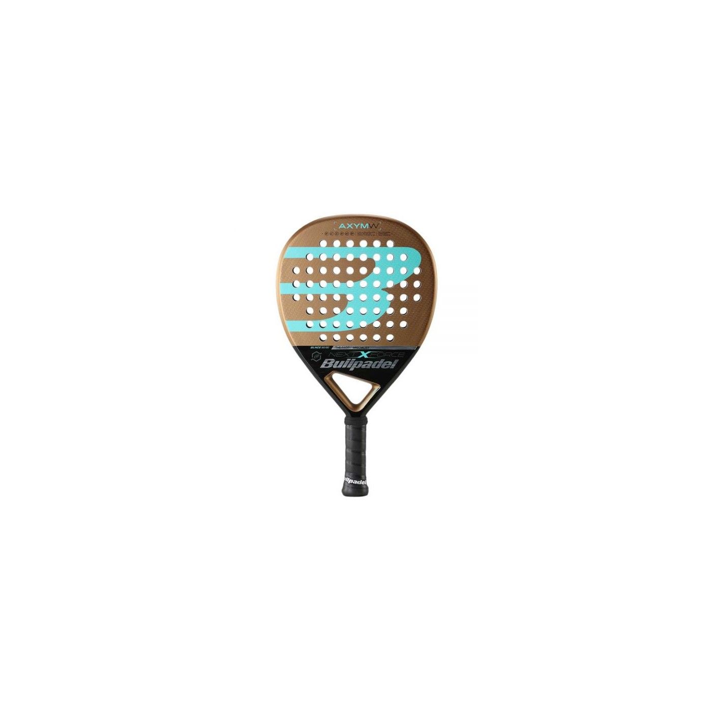 Bullpadel Axym Donna 2022 Ofertas De P del