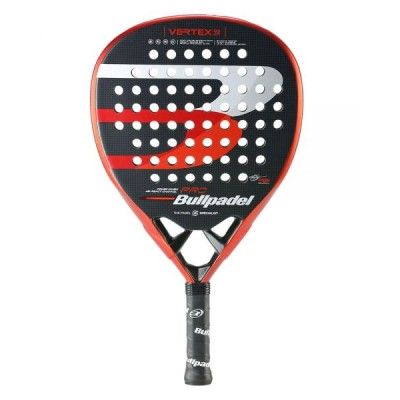 Bullpadel Vertex Junior Boy 2022 Ofertas De P del