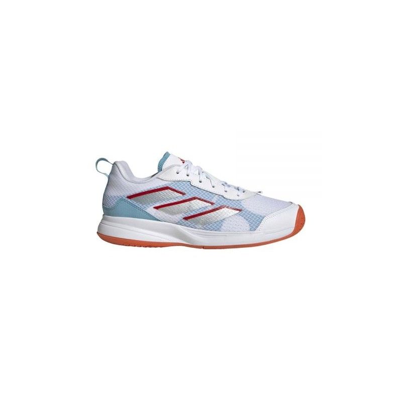 Adidas Avaflash Mujer | Ofertas de pádel