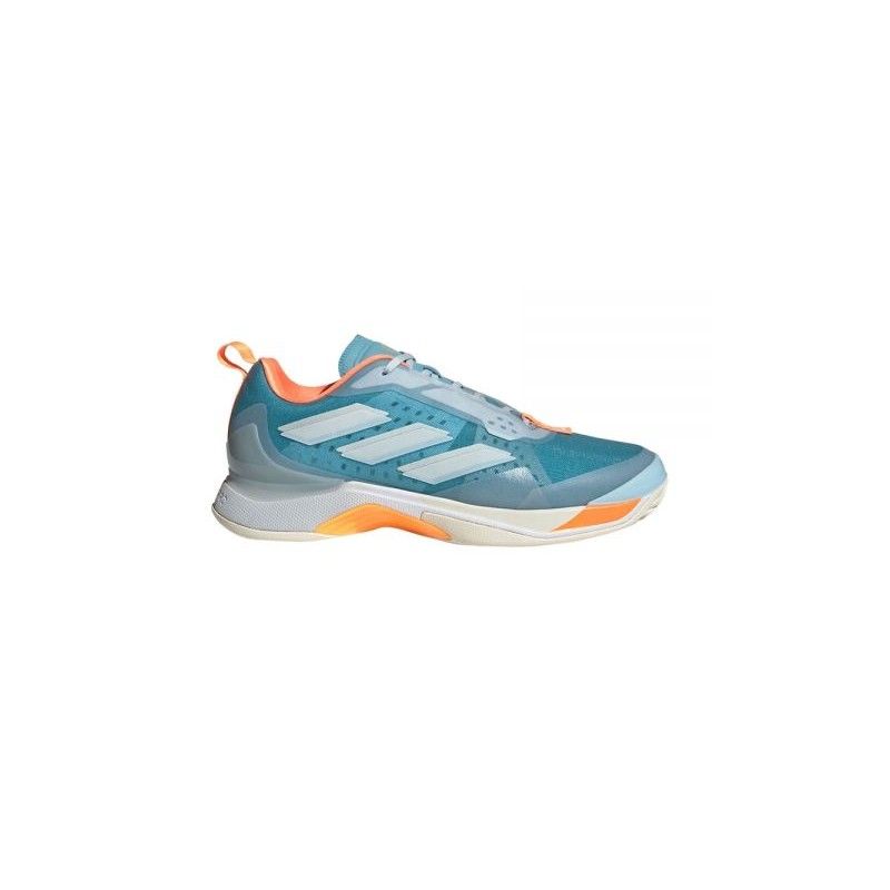 Sneakers Adidas Avacourt Women |Padel offers