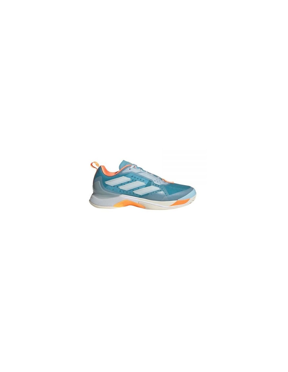 Adidas ofertas online on sale