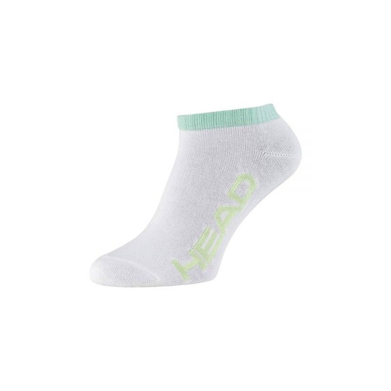 Socks Head 1p Sneaker |Padel offers