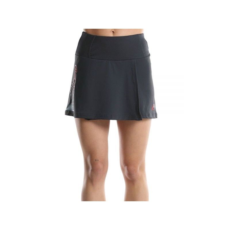 Skirt Bullpadel Drusa Asphalt |Padel offers