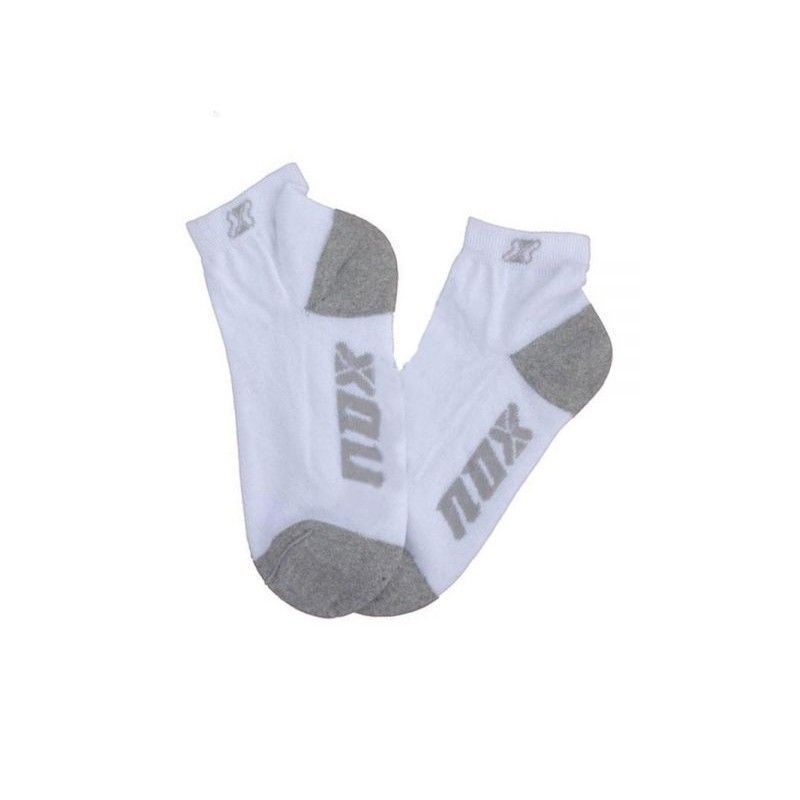 Socks Nox Woman |Padel offers